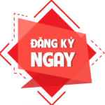 Right Menu Icon