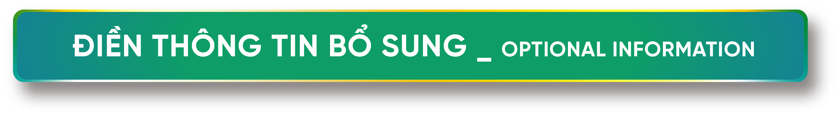 Điện thoại tin bộ sung